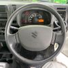 suzuki carry-truck 2017 CFJ1494036 image 6