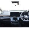 nissan serena 2023 -NISSAN--Serena 6AA-GFC28--GFC28-020820---NISSAN--Serena 6AA-GFC28--GFC28-020820- image 2