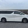 toyota vellfire 2015 GOO_JP_700070896330241107001 image 4