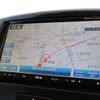 suzuki wagon-r 2012 -SUZUKI--Wagon R DBA-MH34S--MH34S-901633---SUZUKI--Wagon R DBA-MH34S--MH34S-901633- image 5