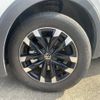 volkswagen t-cross 2021 NIKYO_BN41728 image 25