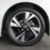 nissan roox 2020 -NISSAN--Roox 4AA-B45A--B45A-0304938---NISSAN--Roox 4AA-B45A--B45A-0304938- image 8