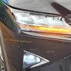 lexus rx 2016 CFJ1802870 image 12