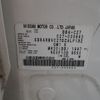 nissan serena 2016 -NISSAN--Serena DBA-C27--C27-000643---NISSAN--Serena DBA-C27--C27-000643- image 31