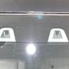 suzuki spacia 2022 CFJ1506649 image 5