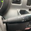 daihatsu hijet-van 2012 -DAIHATSU--Hijet Van EBD-S321V--S321V-0133287---DAIHATSU--Hijet Van EBD-S321V--S321V-0133287- image 12