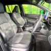 toyota corolla-cross 2024 CFJ1562798 image 8