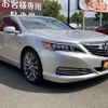 honda legend 2016 -HONDA 【名変中 】--Legend KC2--1100653---HONDA 【名変中 】--Legend KC2--1100653- image 24