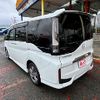 honda stepwagon 2019 CFJ1830791 image 9