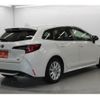 toyota corolla-touring-wagon 2019 CFJ1804728 image 6