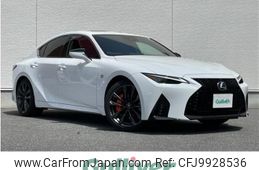 lexus is 2023 -LEXUS--Lexus IS 6AA-AVE30--AVE30-5098189---LEXUS--Lexus IS 6AA-AVE30--AVE30-5098189-