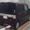 daihatsu tanto 2012 -DAIHATSU--Tanto DBA-L375S--L375S-0532180---DAIHATSU--Tanto DBA-L375S--L375S-0532180- image 2