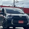 toyota sienta 2022 -TOYOTA--Sienta 6AA-MXPL10G--MXPL10-1026057---TOYOTA--Sienta 6AA-MXPL10G--MXPL10-1026057- image 1