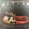 toyota aqua 2018 CFJ1740395 image 4