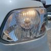 daihatsu tanto 2014 quick_quick_DBA-LA600S_LA600S-0138690 image 10