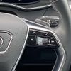 audi a7 2019 CFJ1578349 image 7