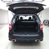 subaru forester 2014 ENHANCEAUTO_1_ea299810 image 14