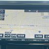 toyota vellfire 2017 -TOYOTA--Vellfire DBA-AGH30W--AGH30-0123800---TOYOTA--Vellfire DBA-AGH30W--AGH30-0123800- image 17