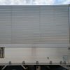nissan diesel-ud-condor 2019 CFJ1565063 image 23