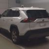 toyota rav4 2019 -TOYOTA--RAV4 6AA-AXAH54--AXAH54-4007927---TOYOTA--RAV4 6AA-AXAH54--AXAH54-4007927- image 6
