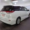 toyota estima 2016 -TOYOTA 【名変中 】--Estima ACR55W--0039123---TOYOTA 【名変中 】--Estima ACR55W--0039123- image 2