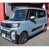 daihatsu tanto 2023 quick_quick_5BA-LA660S_LA660S-0091654 image 3