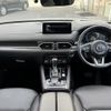 mazda cx-8 2022 CFJ1891423 image 16