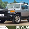 toyota fj-cruiser 2016 -TOYOTA--FJ Curiser CBA-GSJ15W--GSJ15-0132940---TOYOTA--FJ Curiser CBA-GSJ15W--GSJ15-0132940- image 1