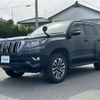 toyota land-cruiser-prado 2022 -TOYOTA--Land Cruiser Prado 3BA-TRJ150W--TRJ150-0149429---TOYOTA--Land Cruiser Prado 3BA-TRJ150W--TRJ150-0149429- image 19