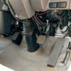 mazda titan 2009 CFJ1356783 image 19