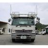 hino ranger 2006 quick_quick_ADG-GK8JWWA_[01]072556 image 2