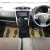 nissan dayz 2017 CFJ1826687 image 2