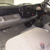 toyota dyna-truck 2014 -TOYOTA--Dyna XZU605-0006718---TOYOTA--Dyna XZU605-0006718- image 5
