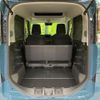 suzuki spacia 2023 CFJ1629449 image 10
