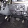 lexus ct 2016 -LEXUS--Lexus CT ZWA10--2282172---LEXUS--Lexus CT ZWA10--2282172- image 9