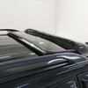 toyota land-cruiser-100 2006 CFJ9777291 image 6