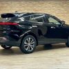 toyota harrier 2024 quick_quick_6BA-MXUA80_MXUA80-0117290 image 16