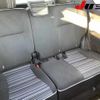 toyota spade 2015 CFJ1530448 image 8
