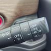 honda freed-plus 2020 CFJ1619045 image 17