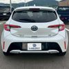 toyota corolla-sport 2022 CFJ1687669 image 7