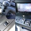 suzuki wagon-r 2020 CFJ1789379 image 9