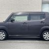 suzuki mr-wagon 2012 -SUZUKI--MR Wagon DBA-MF33S--MF33S-126464---SUZUKI--MR Wagon DBA-MF33S--MF33S-126464- image 4