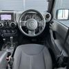 chrysler jeep-wrangler 2018 -CHRYSLER--Jeep Wrangler ABA-JK36LR--1C4HJWKGXJL885496---CHRYSLER--Jeep Wrangler ABA-JK36LR--1C4HJWKGXJL885496- image 17