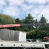 mitsubishi-fuso fighter 2009 GOO_NET_EXCHANGE_0541786A30250515W009 image 17
