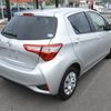 toyota vitz 2019 -TOYOTA--Vitz KSP130--4010323---TOYOTA--Vitz KSP130--4010323- image 2