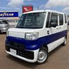 daihatsu hijet-caddie 2017 -DAIHATSU--Hijet Caddie HBD-LA700V--LA700V-0002831---DAIHATSU--Hijet Caddie HBD-LA700V--LA700V-0002831- image 1