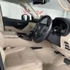 toyota land-cruiser 2023 quick_quick_3BA-VJA300W_4123097 image 6