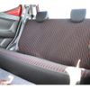 suzuki alto-turbo-rs 2016 quick_quick_DBA-HA36S_HA36S-876974 image 14
