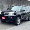 nissan x-trail 2005 -NISSAN--X-Trail UA-NT30--NT30-159285---NISSAN--X-Trail UA-NT30--NT30-159285- image 1