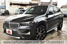 bmw x1 2021 -BMW--BMW X1 3DA-AD20--WBA32AD0905T07562---BMW--BMW X1 3DA-AD20--WBA32AD0905T07562-